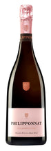 Load image into Gallery viewer, Champagne Philipponnat Royale Reserve Rosé , 75 cl